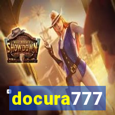 docura777