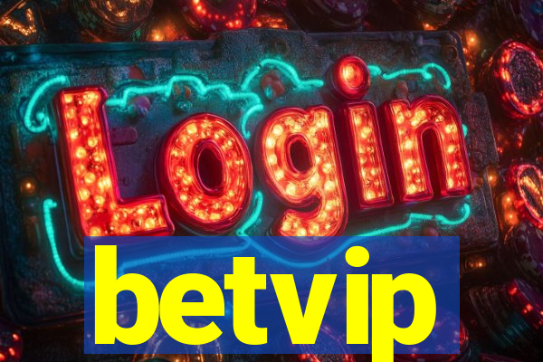 betvip