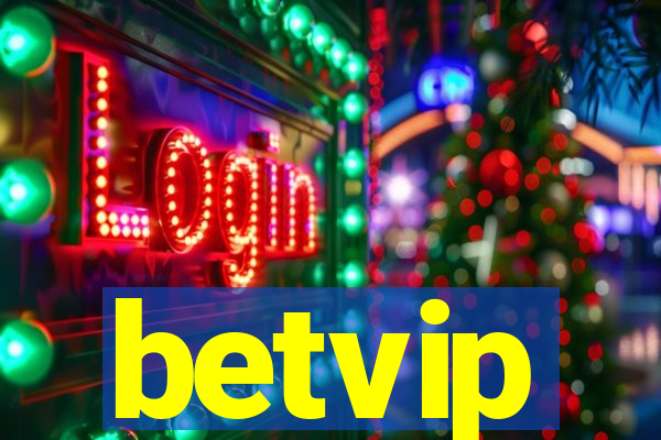 betvip