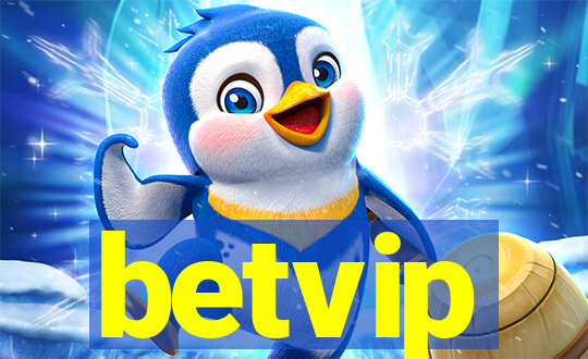 betvip