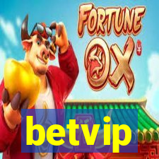 betvip