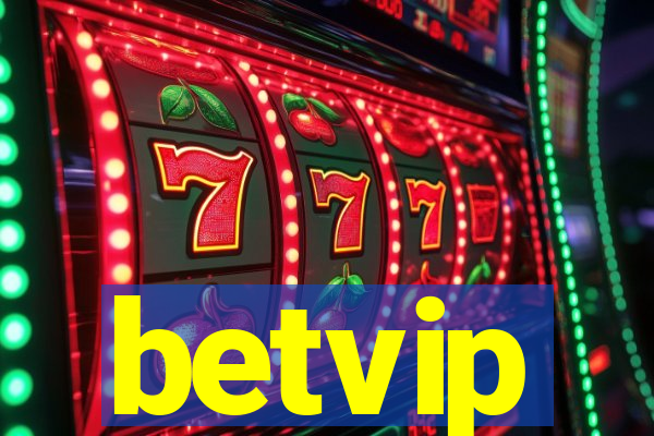 betvip