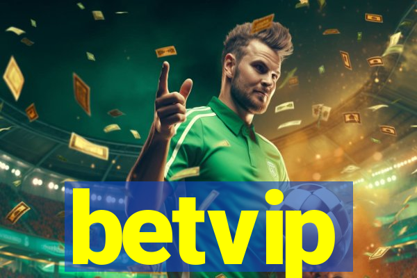 betvip