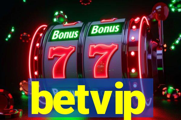 betvip