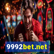 9992bet.net