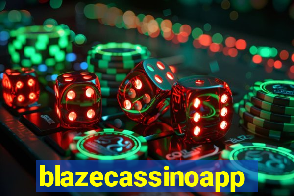 blazecassinoapp