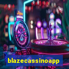 blazecassinoapp