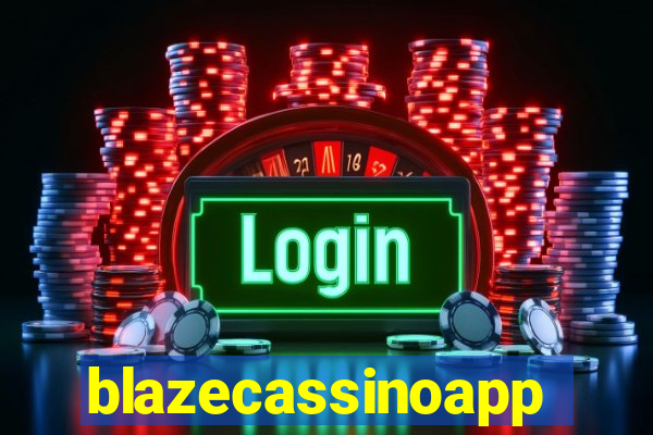 blazecassinoapp