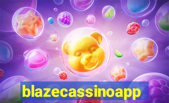 blazecassinoapp