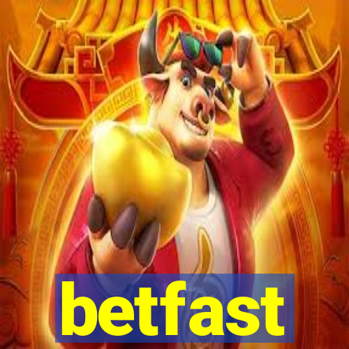 betfast