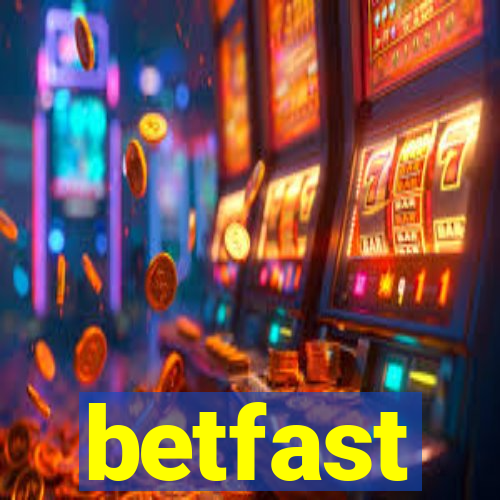 betfast