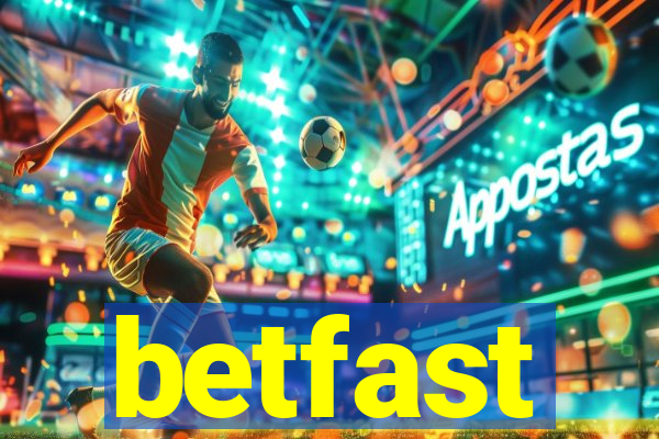 betfast