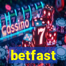 betfast