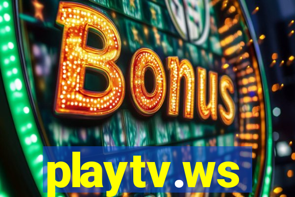 playtv.ws