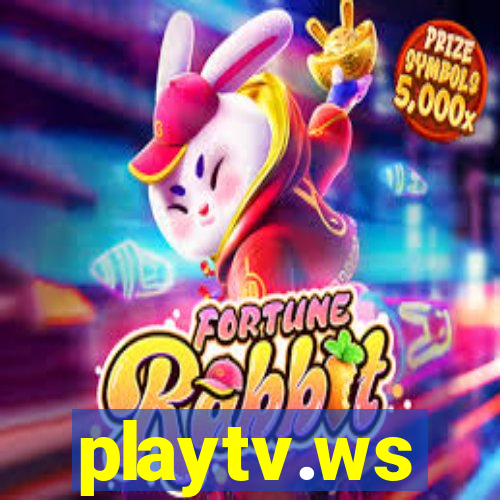 playtv.ws