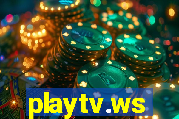 playtv.ws