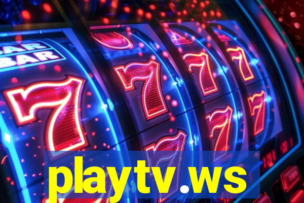 playtv.ws