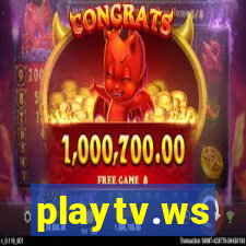 playtv.ws