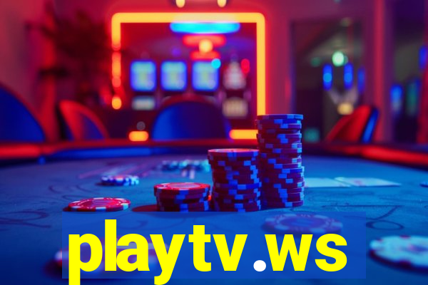 playtv.ws