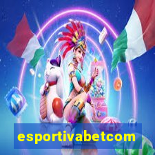 esportivabetcom