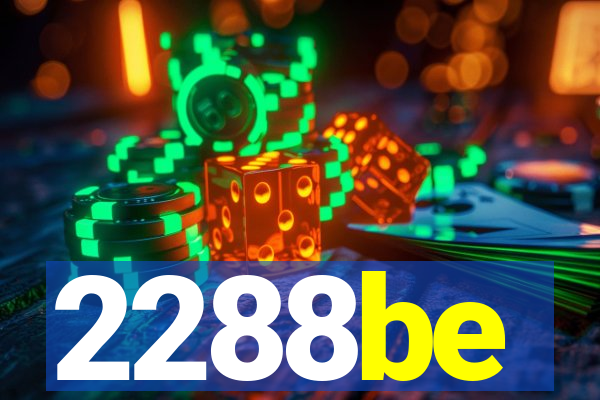 2288be