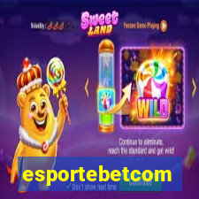 esportebetcom