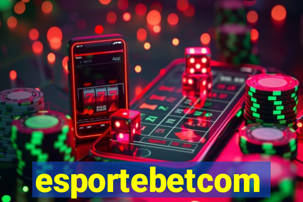 esportebetcom