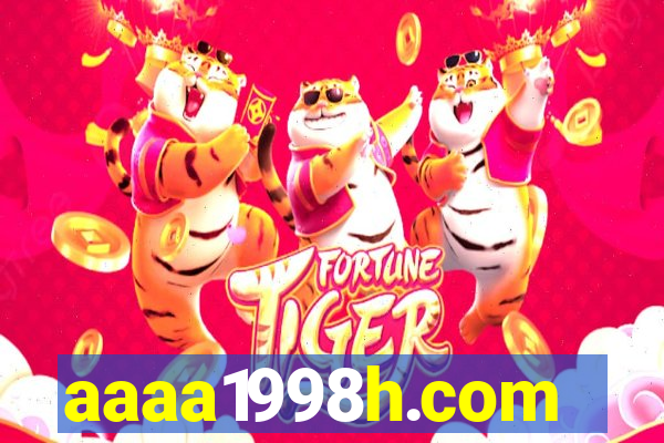 aaaa1998h.com