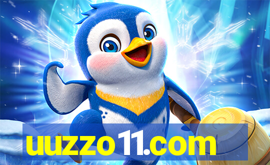 uuzzo11.com