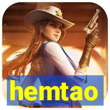 hemtao