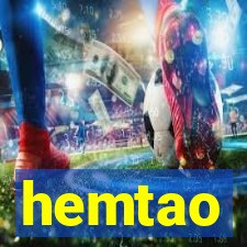 hemtao