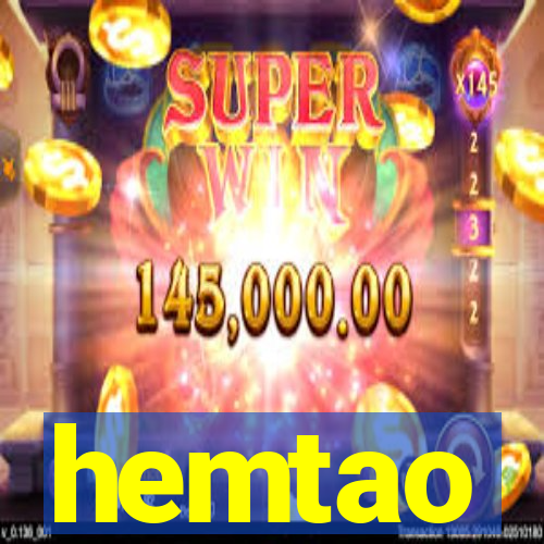 hemtao