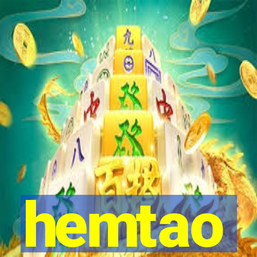 hemtao