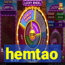 hemtao