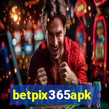 betpix365apk