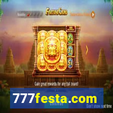 777festa.com