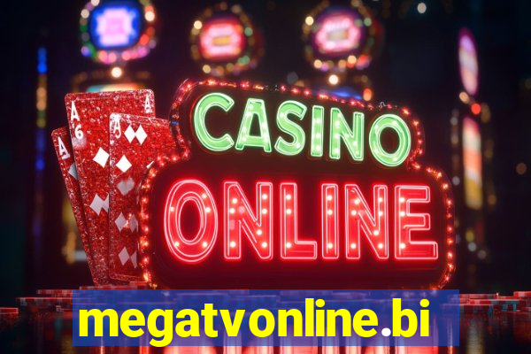 megatvonline.biz