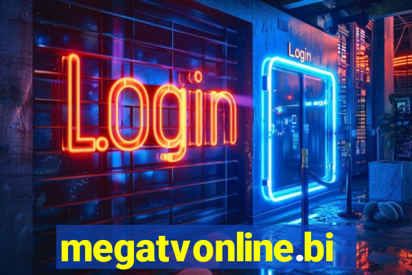 megatvonline.biz