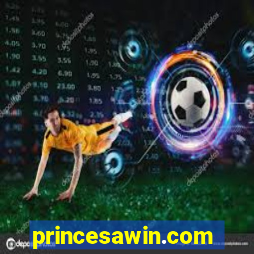 princesawin.com