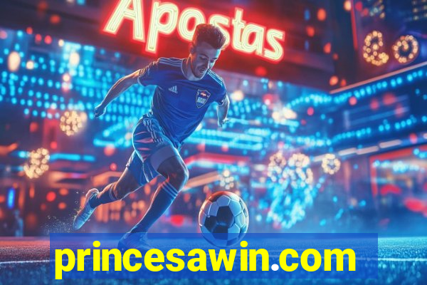 princesawin.com