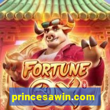 princesawin.com