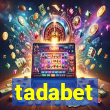 tadabet