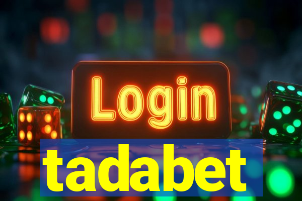 tadabet