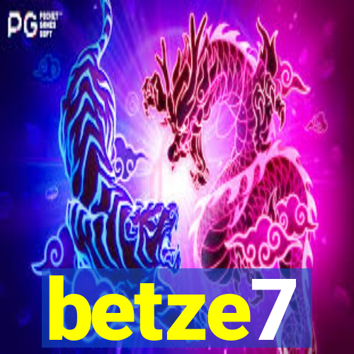 betze7