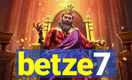 betze7