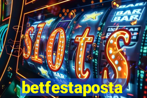 betfestaposta