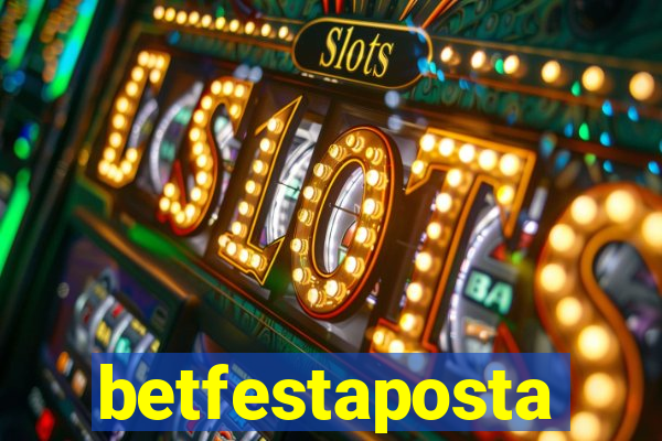 betfestaposta