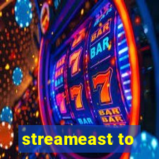 streameast to