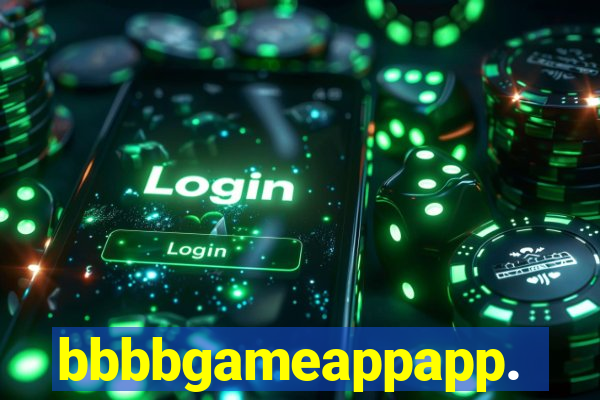 bbbbgameappapp.com