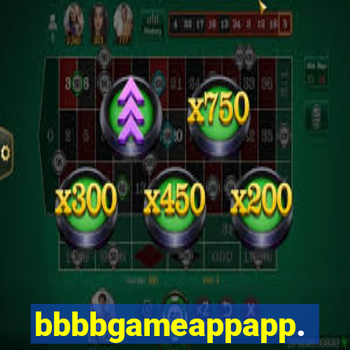 bbbbgameappapp.com